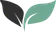 Logo of UndetecableGPT.ai