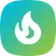 Logo of Financial Independence Hub