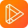 Logo of MochiVideo AI