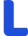 Logo of Linguapad AI Translation