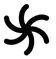 Logo of Warpbin
