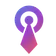 Logo of HeadshotMaster(No-sign-up)
