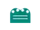 Logo of TribeBills