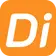 Logo of Directify