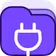 Logo of Best Figma Plugins