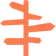 Logo of Postmake