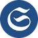 Logo of Starizon AI