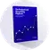 Logo of Product-Led Storytelling Book