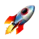 Logo of MagicText