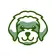 Logo of Dug Dug Studios