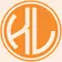 Logo of KleverList