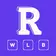 Logo of RemoteWLB