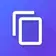 Logo of Best Boilerplates