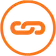 Logo of state-in-url