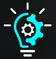 Logo of LinkedIn Semantic Post Search