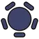 Logo of saasyDB