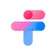 Logo of FocusNPlay