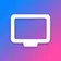 Logo of Screen Canvas