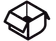 Logo of IdeaBox