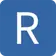 Logo of Regex101 Chrome Extension