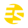 Logo of exeSkins
