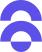 Logo of Agorify
