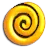 Logo of BDT