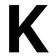 Logo of KiraHeadshots