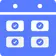 Logo of Calensync