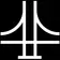 Logo of Pier AI