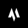 Logo of Melcor