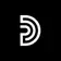 Logo of Partnero