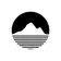 Logo of LandiNuxt