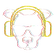Logo of TrackHack