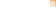 Logo of Ask On Data