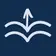 Logo of Studyvant