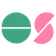 Logo of Engage Spaces