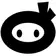 Logo of WP Security Ninja