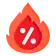 Logo of BlackFridayDeals.dev