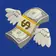 Logo of CashCommit
