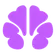 Logo of PageGen