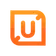 Logo of Unwatermark