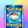 Logo of Pokemon TCG Pocket