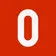 Logo of Outfit.fm