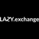 Logo of Lazy Exchange