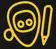 Logo of BlogFastAI