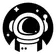Logo of BookmarkManager.com