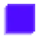 Logo of webportfolios.dev