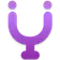 Logo of podAI