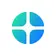 Logo of Amploo